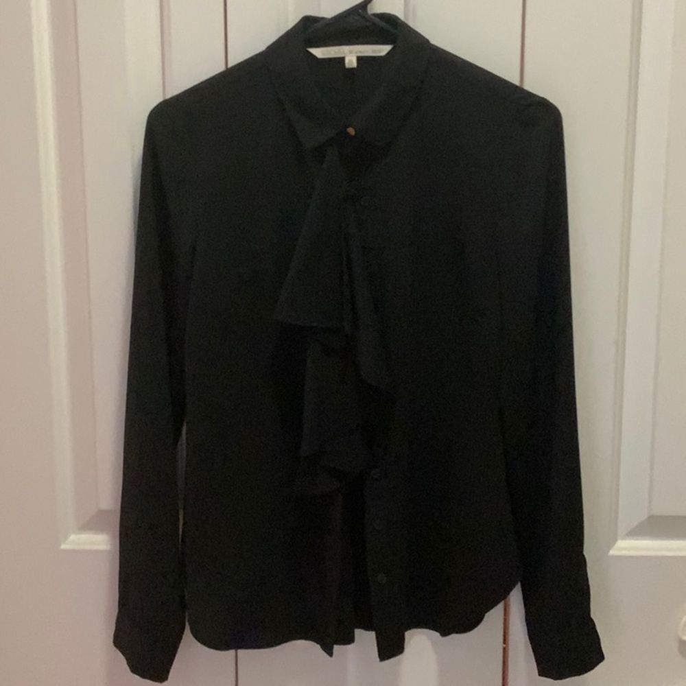 Rachel Rachel Roy blouse